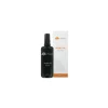 Arganolie 100 ml