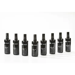Arganolie 100 ml