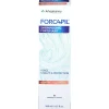 Arkopharma Forcapil Shampoo Fortifiant 200 ml