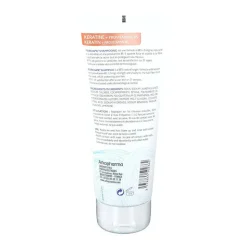 Arkopharma Forcapil Shampoo Fortifiant 200 ml