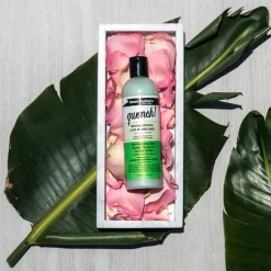 Aunt Jackie's Quench! Leave-In Conditioner 355 ml