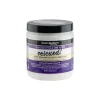 Aunt Jackie's Rescued Thirst Quenching Recovery Conditioner 426 gr