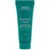 Aveda Botanical Repair Strengthening Leave-in Treatment 25 ml