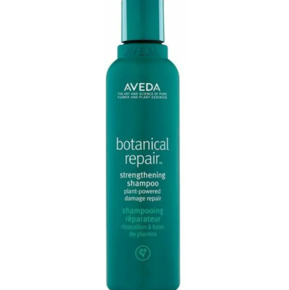Aveda Botanical Repair Strengthening Shampoo 200 ml