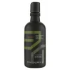 Aveda Men Pure-Formance Shampoo 300 ml