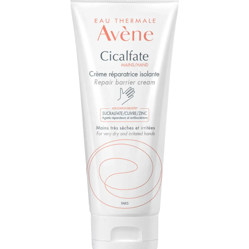 Avène Cicalfate Handcrème 100 ml
