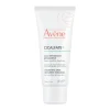 Avène Cicalfate+ Hydraterende en Herstellende Verzorging na Ingreep of Tatoeage 40 ml