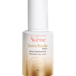 Avène Dermabsolu Fundamenteel Serum 30 ml