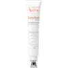 Avène Dermabsolu Oogverzorging voor een Jeugdige Blik 15 ml