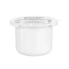 Avène Hyaluron Activ B3 Celvernieuwende Crème Navulling 50 ml