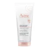 Avène Les Essentiels Micellaire Reinigingsgel 200 ml