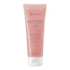 Avène Les Essentiels Milde Peeling 75 ml