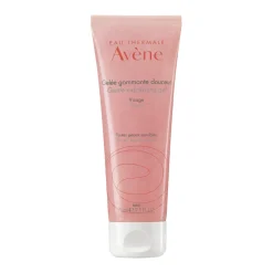 Avène Les Essentiels Milde Peeling 75 ml