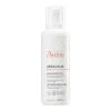 Avène Xeracalm A.D Balsem 400 ml