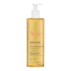 Avène Xeracalm A.D Reinigingsolie 400 ml