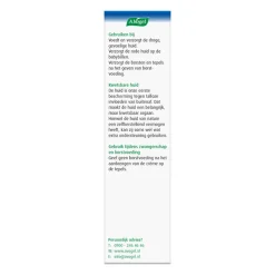 A.Vogel Crème Bioforce 30 gr