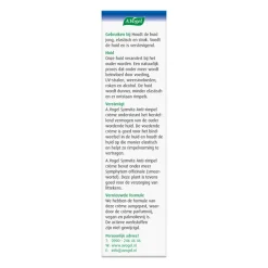 A.Vogel Symvita Anti-rimpel Crème 30 gr