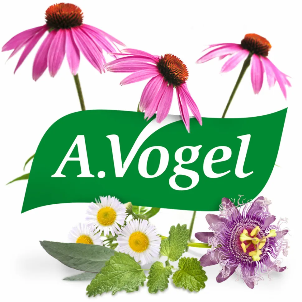 A.Vogel Symvita Anti-rimpel Crème 30 gr