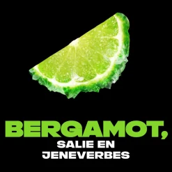 Axe Deodorant Bodyspray Aqua Bergamot 150 ml