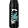 Axe Deodorant Bodyspray Apollo 150 ml