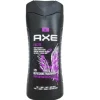 Axe Douchegel Excite 400 ml