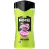 Axe 3-in-1 Douchegel Epic Fresh 250 ml