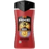 Axe 3-in-1 Douchegel Sunset Fresh 250 ml