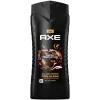 Axe 3-in-1 Douchegel XL Dark Temptation 400 ml