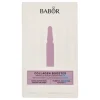 Babor Ampullen Collagen Booster 14 ml