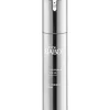Babor Brightening Intense Daily Bright Serum 50 ml