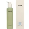 Babor Cleansing 2 In 1 Gel & Tonic Cleanser 200 ml