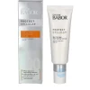 Babor Doctor Gezichtslotion Mattify Protector SPF30 50 ml