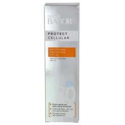 Babor Doctor Gezichtslotion Mattify Protector SPF30 50 ml