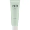 Babor Essential Care Pure 24H Face Cream 50 ml