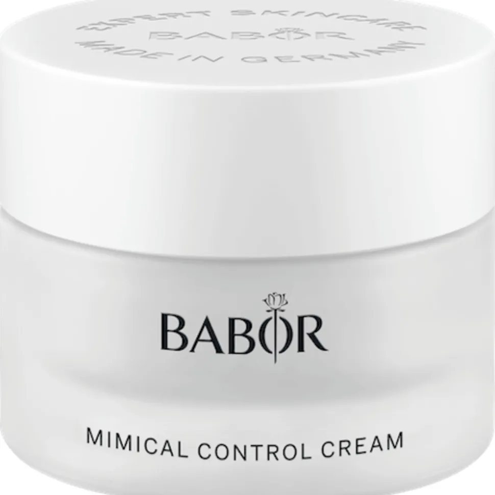 Babor Mimical Control Cream 50 ml