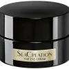 Babor SeaCreation The Eye Cream 15 ml