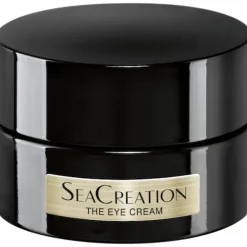 Babor SeaCreation The Eye Cream 15 ml
