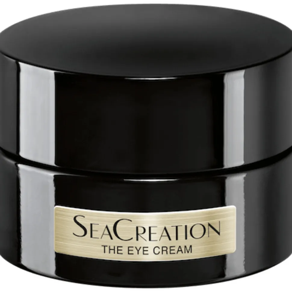 Babor SeaCreation The Eye Cream 15 ml