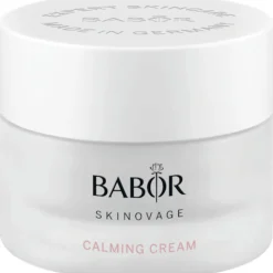 Babor Skinovage Calming Cream 50 ml