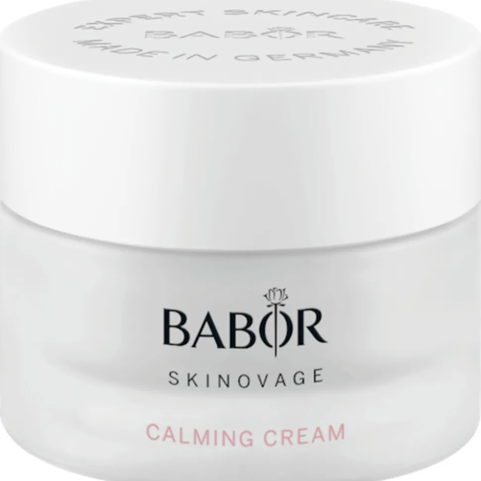 Babor Skinovage Calming Cream 50 ml