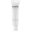 Babor Skinovage Moisturizing Eye GelCream 15 ml