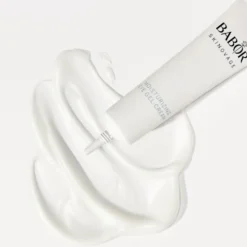 Babor Skinovage Moisturizing Eye GelCream 15 ml