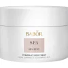 Babor Spa Shaping Vitamin Ace Body Cream 200 ml