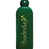 Badedas Badschuim Classic 300 ml