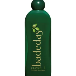 Badedas Badschuim Classic 300 ml