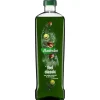 Badedas Badschuim Classic 1000 ml
