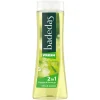 Badedas Douche 2in1 Fresh 600 ml