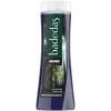 Badedas Douche Noir 600 ml