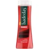 Badedas Douche Passion 600 ml
