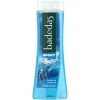 Badedas Douche Sport 600 ml